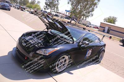 media/Sep-13-2025-Speed Ventures (Sat) [[d6c7200295]]/Around the Pits/
